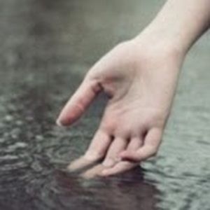 Meet your Posher, Marybeth